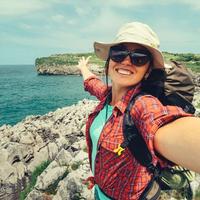 Отзыв от Варвара - виза ДТВ